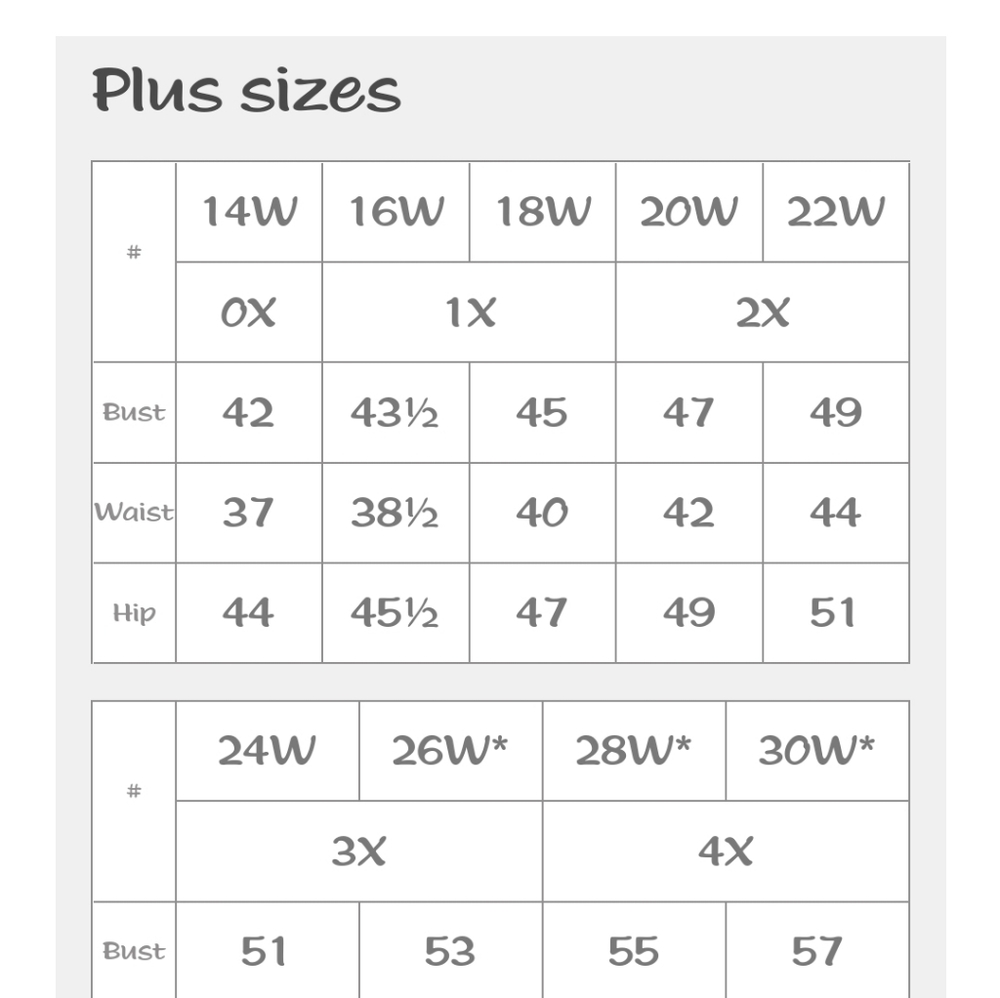 Maurices Lattice Back Dress - Picture 6 of 6